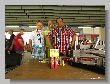0934_Benchrest-EM-WC_2013-BR50.JPG