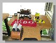 0936_Benchrest-EM-WC_2013-BR50.JPG