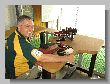0937_Benchrest-EM-WC_2013-BR50.JPG