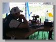 0938_Benchrest-EM-WC_2013-BR50.JPG