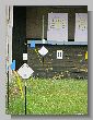 0939_Benchrest-EM-WC_2013-BR50.JPG