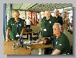 0940_Benchrest-EM-WC_2013-BR50.JPG