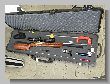0942_Benchrest-EM-WC_2013-BR50.JPG