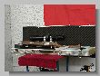 0943_Benchrest-EM-WC_2013-BR50.JPG