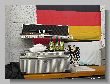 0944_Benchrest-EM-WC_2013-BR50.JPG