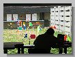 0946_Benchrest-EM-WC_2013-BR50.JPG