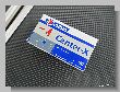 0948_Benchrest-EM-WC_2013-BR50.JPG
