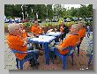 0952_Benchrest-EM-WC_2013-BR50.JPG