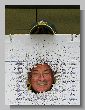 0956_Benchrest-EM-WC_2013-BR50.JPG