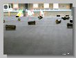 0959_Benchrest-EM-WC_2013-BR50.JPG