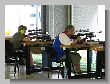 0961_Benchrest-EM-WC_2013-BR50.JPG