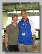 0962_Benchrest-EM-WC_2013-BR50.JPG