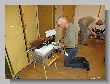 0963_Benchrest-EM-WC_2013-BR50.JPG