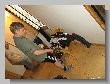 0964_Benchrest-EM-WC_2013-BR50.JPG