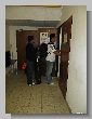 0965_Benchrest-EM-WC_2013-BR50.JPG