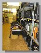 0967_Benchrest-EM-WC_2013-BR50.JPG