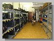 0968_Benchrest-EM-WC_2013-BR50.JPG
