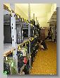 0969_Benchrest-EM-WC_2013-BR50.JPG