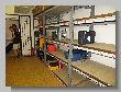 0970_Benchrest-EM-WC_2013-BR50.JPG