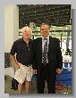 0978_Benchrest-EM-WC_2013-BR50.JPG