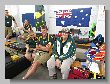 0979_Benchrest-EM-WC_2013-BR50.JPG