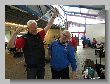 0981_Benchrest-EM-WC_2013-BR50.JPG