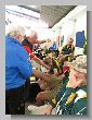 0982_Benchrest-EM-WC_2013-BR50.JPG