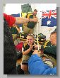 0983_Benchrest-EM-WC_2013-BR50.JPG