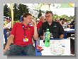 0984_Benchrest-EM-WC_2013-BR50.JPG