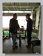 0985_Benchrest-EM-WC_2013-BR50.JPG
