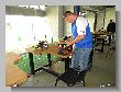 0986_Benchrest-EM-WC_2013-BR50.JPG