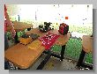0987_Benchrest-EM-WC_2013-BR50.JPG