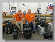 0990_Benchrest-EM-WC_2013-BR50.JPG