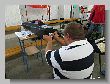0991_Benchrest-EM-WC_2013-BR50.JPG