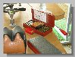 0992_Benchrest-EM-WC_2013-BR50.JPG