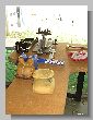 0994_Benchrest-EM-WC_2013-BR50.JPG