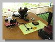 0995_Benchrest-EM-WC_2013-BR50.JPG