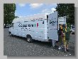 0996_Benchrest-EM-WC_2013-BR50.JPG