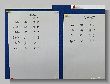 0999_Benchrest-EM-WC_2013-BR50.JPG