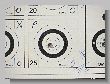 1000_Benchrest-EM-WC_2013-BR50.JPG