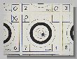 1003_Benchrest-EM-WC_2013-BR50.JPG