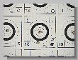 1007_Benchrest-EM-WC_2013-BR50.JPG