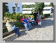 1008_Benchrest-EM-WC_2013-BR50.JPG