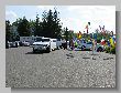 1010_Benchrest-EM-WC_2013-BR50.JPG