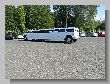 1011_Benchrest-EM-WC_2013-BR50.JPG
