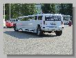 1012_Benchrest-EM-WC_2013-BR50.JPG