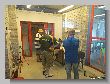 1013_Benchrest-EM-WC_2013-BR50.JPG