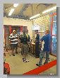 1014_Benchrest-EM-WC_2013-BR50.JPG