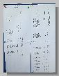 1017_Benchrest-EM-WC_2013-BR50.JPG
