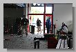1018_Benchrest-EM-WC_2013-BR50.JPG
